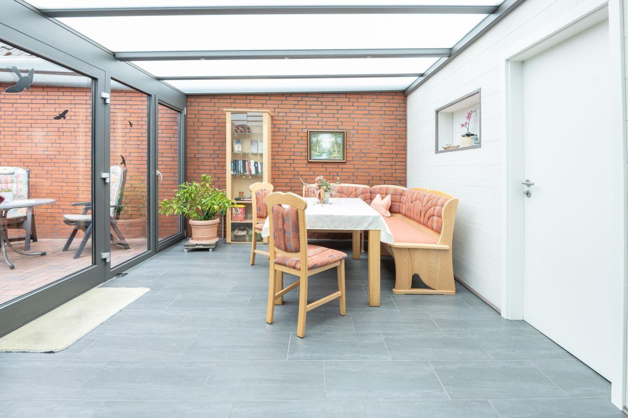 Ferienwohnungen Engelmann, 35107 Holtland Ngoại thất bức ảnh
